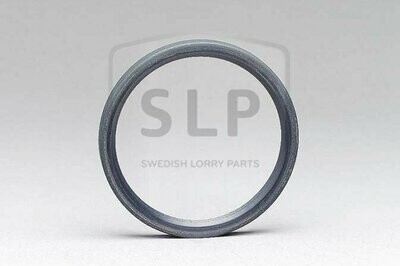 OIL SEAL, PACKBOX FRAMHJULSNAV, 944667, PB-667