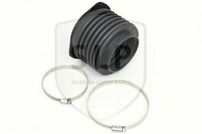 BELLOW KIT, 3594509, BK-509