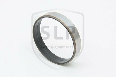 SEALING RING, 11702259