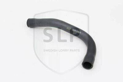 RADIATOR HOSE, KYLARSLANG, 16822964, RH-964