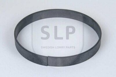 GUIDE RING, STYRRING, 11107159, VBS-159