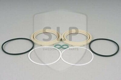 REPAIR KIT, REP.SATS, 11703538, RK-855 REPAIR KIT, REP.SATS, 11703538, RK-855