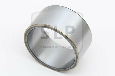 BUSHING, BUSSNING, 14534313, BU-4313
