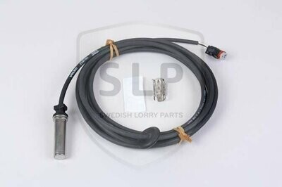SENSOR ABS, GIVARE ABS, 20554956, SEN-161