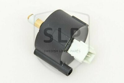 SENSOR, 3808616