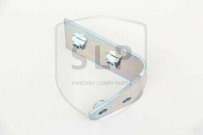 BRACKET, 11127462 BRACKET, 11127462