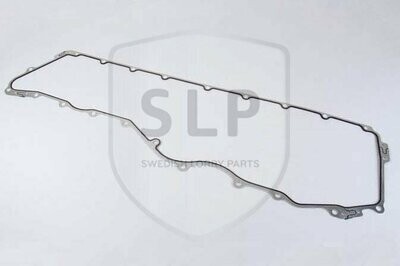 GASKET, PACKNING, 21061326, EPL-1326