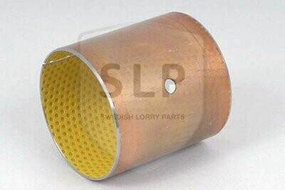 BUSHING, BUSSNING, 11090106, BU-106