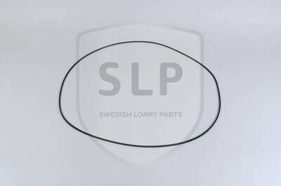 O-RING, O-RING, 11700824, OR-700824