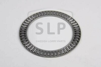 NEEDLE BEARING, NÅLLAGER, 11144145, NB-145 NEEDLE BEARING, NÅLLAGER, 11144145, NB-145