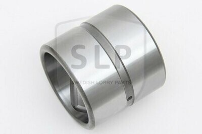BUSHING, BUSSNING, 14518587, BU-587 BUSHING, BUSSNING, 14518587, BU-587