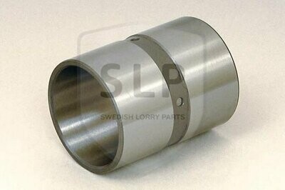 BUSHING STEEL, BUSSNING, STÅL, 11015609, BU-609