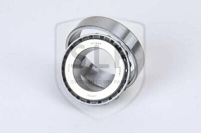 BEARING, RULLAGER, 11997939, BRG-939