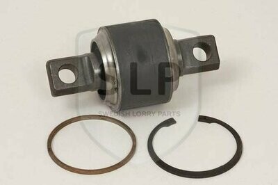 REPARATIONSSATS, REPARATIONSSATS, 11994381, RK-381