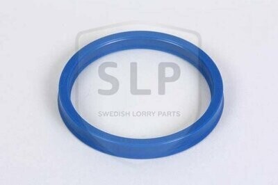 PISTON ROD SEAL, KOLVSTÅNGSTÄTNING, 11107365, PRS-365