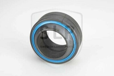 LINK BEARING, LEDLAGER, 184840, BRG-840