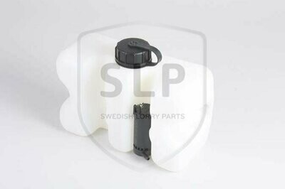 WINDSHIELD WIPER FLUID PUMP, SPOLARVÄTSKEPUMP, 14576412, WWP-412