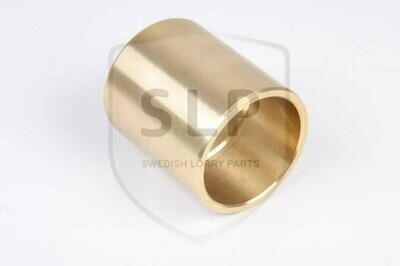 BUSHING, BUSSNING, 11101192, BU-192