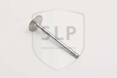 VALVE, INLOPPSVENTIL, 866736, ILV-736