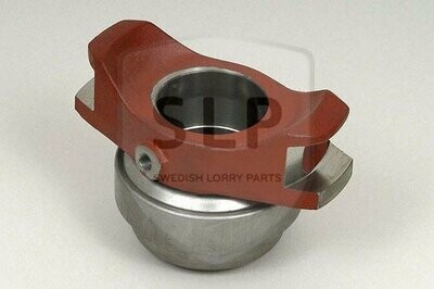 RELEASE BEARING, URTRAMPNINGSLAGER, 355062, UTL-062