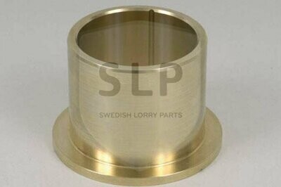 BUSHING, BUSSNING, 4766077, BU-077