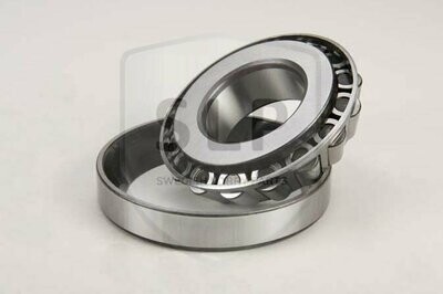 BEARING, LAGER, 11077, BRG-077