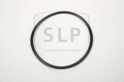 O-RING O-RING 14534051 OR-616