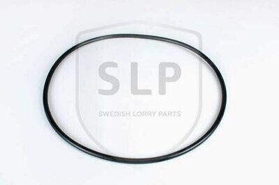 O-RING, O-RING, 15034012, OR-012