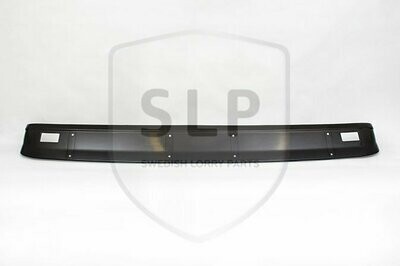 SUN VISOR, SOLSKYDD, 1619092, SUV-310