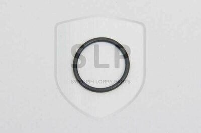 O-RING, O-RING, 955990, OR-990
