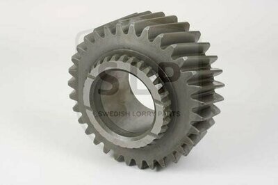 GEAR, KUGGHJUL, 11145823, GBG-823