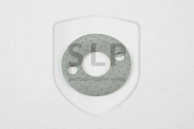 GASKET PACKNING 865385 EPL-385