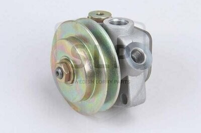 FUEL PUMP BRÄNSLEPUMP 20460417 FP-471