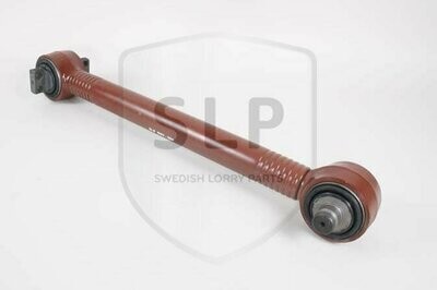 REACTION ROD, REAKTIONSSTAG, 1135428, RSY-994