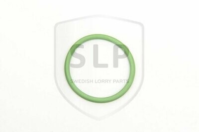 O-RING, O-RING, 947114, OR-114