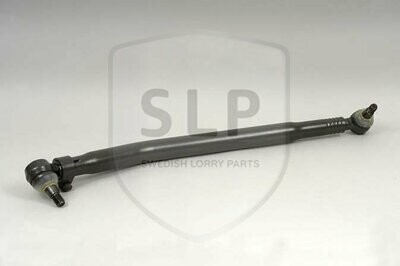 DRAG LINK STYRSTAG 3988704 DL-069