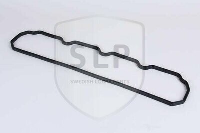 VALVE COVER GASKET, VENTILKÅPSPACKNING, 838652, EV-652