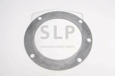 PLATE, PLATTA, 14506984, PLT-984