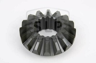 DIFF. GEAR, DIFF. HJUL, 1069849, DG-849
