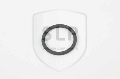 O-RING, O-RING, 12276, OR-658