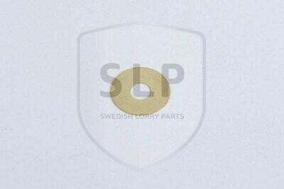 WASHER FOR CLUTCH SERVO, 1667051