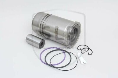 CYLINDER LINER KIT, CYLINDERFODERSATS, 3817084, CLK-330 CYLINDER LINER KIT, CYLINDERFODERSATS, 3817084, CLK-330