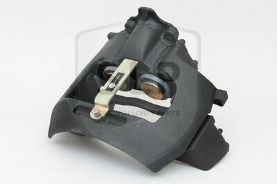 BRAKE CALIPER REMAN. BROMSOK 20852532 BCR-083