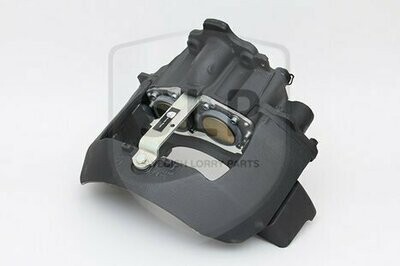 BRAKE CALIPER REMAN. BROMSOK 21024417 BCR-990