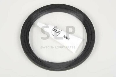 OIL SEAL KIT, SHAFT AXELTÄTNINGSATS 3582851 PBK-851