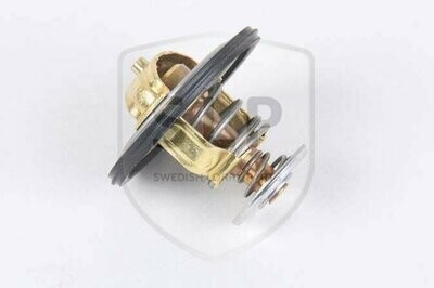 THERMOSTAT, TERMOSTAT, 466127, TK-426