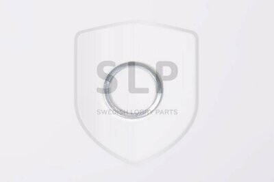 ALUMINUM WASHER, ALUMINIUMBRICKA, 957179, BR-179