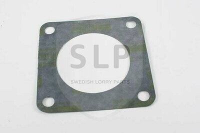 GASKET, PACKNING, 824310, EPL-310 GASKET, PACKNING, 824310, EPL-310