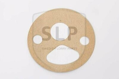 GASKET, 775661