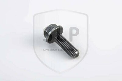 SCREW SKRUV 13945444 SKR-444